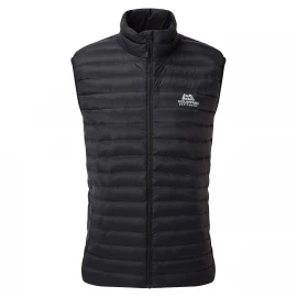 Жилет Mountain Equipment Frostline Mens Vest