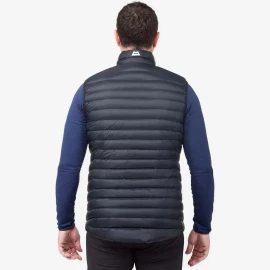 Жилет Mountain Equipment Frostline Mens Vest