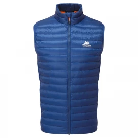 Жилет Mountain Equipment Frostline Mens Vest