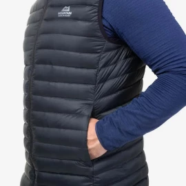 Жилет Mountain Equipment Frostline Mens Vest