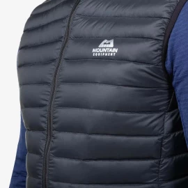 Жилет Mountain Equipment Frostline Mens Vest