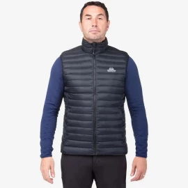 Жилет Mountain Equipment Frostline Mens Vest