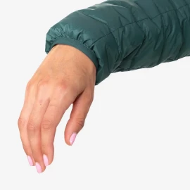 Куртка Mountain Equipment Frostline Wmns Jacket