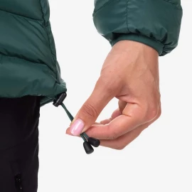 Куртка Mountain Equipment Frostline Wmns Jacket
