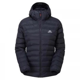 Куртка Mountain Equipment Frostline Wmns Jacket
