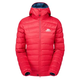 Куртка Mountain Equipment Frostline Wmns Jacket