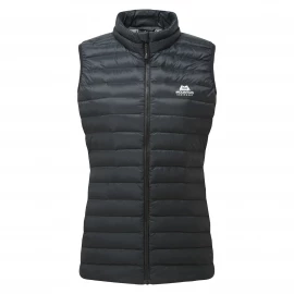 Жилет Mountain Equipment Frostline Wmns Vest