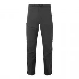 Штаны Mountain Equipment Mission Mens Pant Long 
