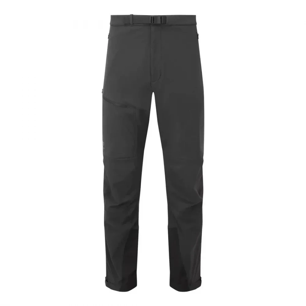 Штани Mountain Equipment Mission Mens Pant Regular