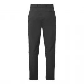 Штаны Mountain Equipment Ibex Mountain Mens Pant Long