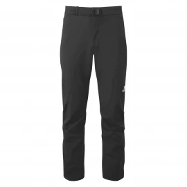 Штаны Mountain Equipment Ibex Mountain Mens Pant Long