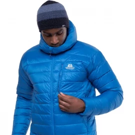 Куртка Mountain Equipment Baltoro Mens Jacket