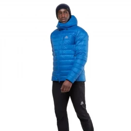 Куртка Mountain Equipment Baltoro Mens Jacket