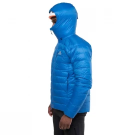 Куртка Mountain Equipment Baltoro Mens Jacket