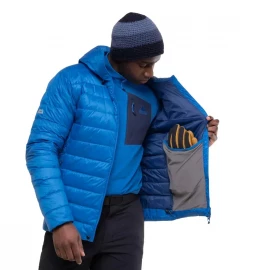 Куртка Mountain Equipment Baltoro Mens Jacket