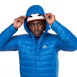 Куртка Mountain Equipment Baltoro Mens Jacket