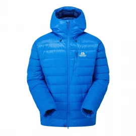 Куртка Mountain Equipment Baltoro Mens Jacket