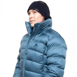 Куртка Mountain Equipment Lightline Wmns Jacket