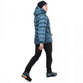 Куртка Mountain Equipment Lightline Wmns Jacket