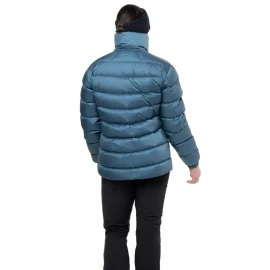 Куртка Mountain Equipment Lightline Wmns Jacket