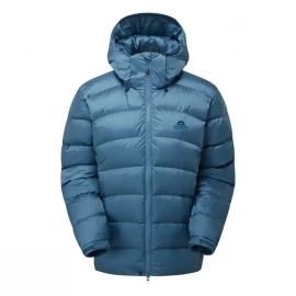 Куртка Mountain Equipment Lightline Wmns Jacket