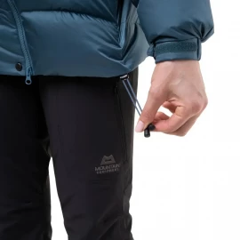 Куртка Mountain Equipment Lightline Wmns Jacket