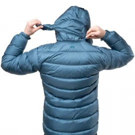 Куртка Mountain Equipment Lightline Wmns Jacket