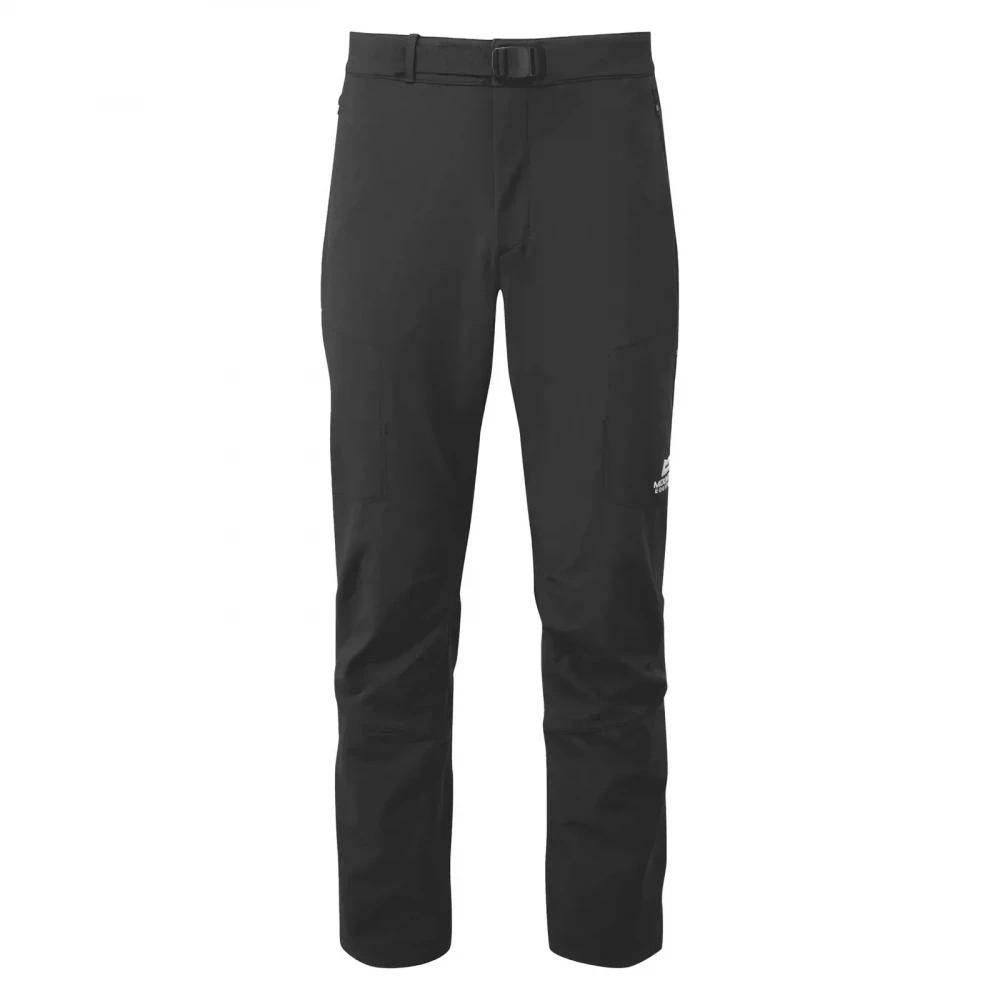Штаны Mountain Equipment Ibex Mountain Mens Pant Regular 