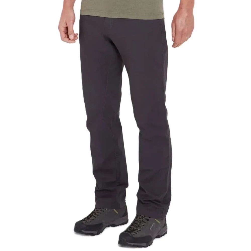 Штани Rab Radius Pants