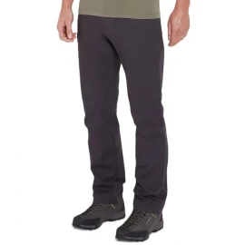 Штани Rab Radius Pants