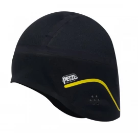 Шапка Petzl Hat Beanie