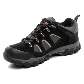 Ботинки Karrimor Bodmin Low 4 Weathertite