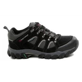 Черевики Karrimor Bodmin Low 4 Weathertite