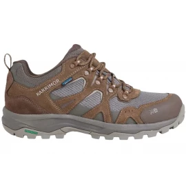 Черевики Karrimor Bodmin Low 6 Weathertite