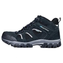 Черевики Karrimor Bodmin Mid 4 Weathertite