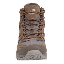 Черевики Karrimor Bodmin Mid 6 Weathertite