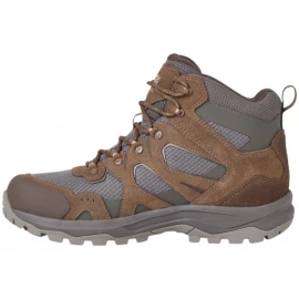 Черевики Karrimor Bodmin Mid 6 Weathertite