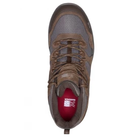 Черевики Karrimor Bodmin Mid 6 Weathertite