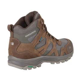 Черевики Karrimor Bodmin Mid 6 Weathertite