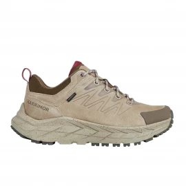 Черевики Karrimor Goshawk Low Ladies Weathertite