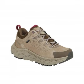 Черевики Karrimor Goshawk Low Ladies Weathertite