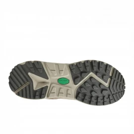 Черевики Karrimor Goshawk Low Ladies Weathertite