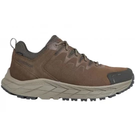 Черевики Karrimor Goshawk Low Weathertite