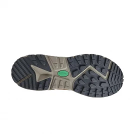 Черевики Karrimor Goshawk Low Weathertite