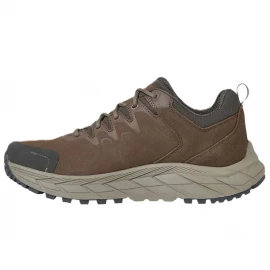 Черевики Karrimor Goshawk Low Weathertite