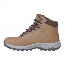 Ботинки Karrimor Mendip 4 CH Ladies Weathertite