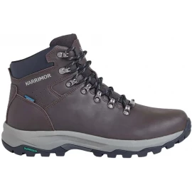 Черевики Karrimor Mendip 4 CH Weathertite