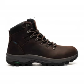 Черевики Karrimor Mendip 4 NB Weathertite