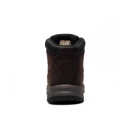 Черевики Karrimor Mendip 4 NB Weathertite