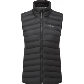 Жилет Rab Cirrus Vest Wmns 